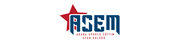 ASEM Logo